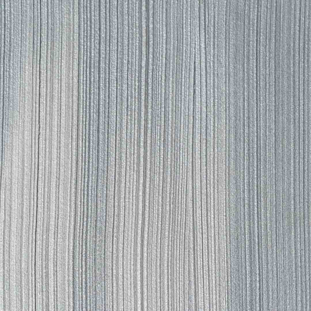 geometric polished plaster artwork