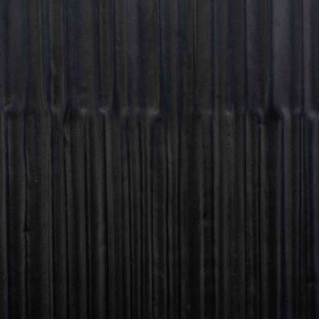 sharp geometric modernist venetian plaster texture