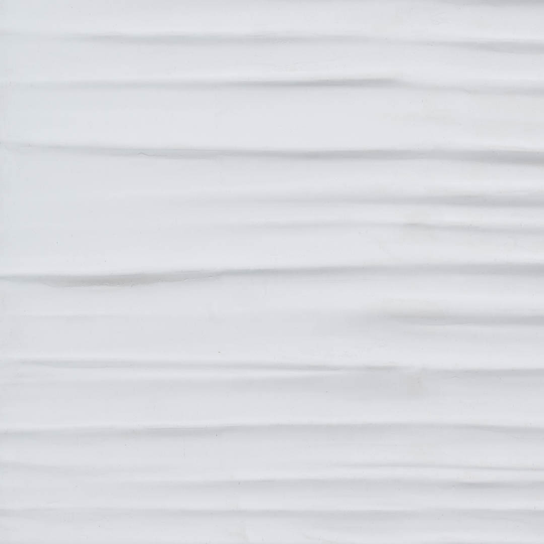bruised plaster pattern texture
